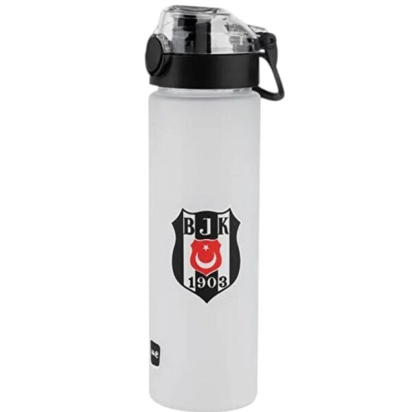 Beşiktaş Tritan Matara 25388
