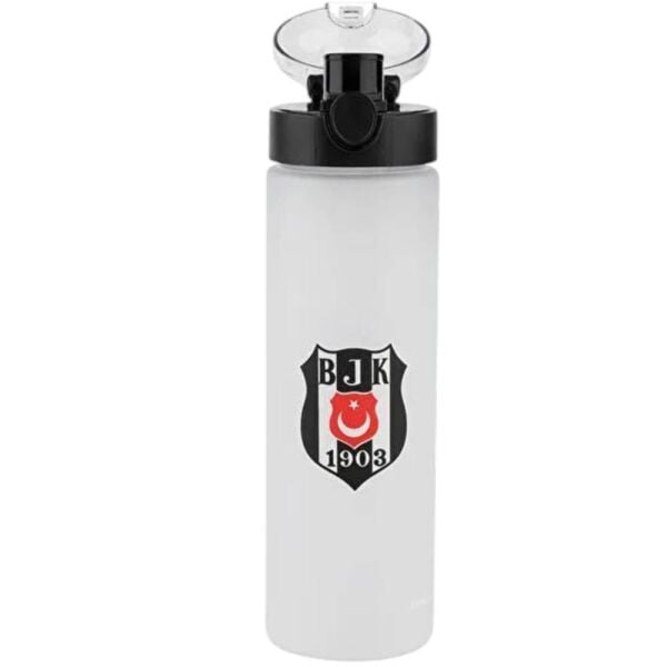 Beşiktaş Tritan Matara 25388