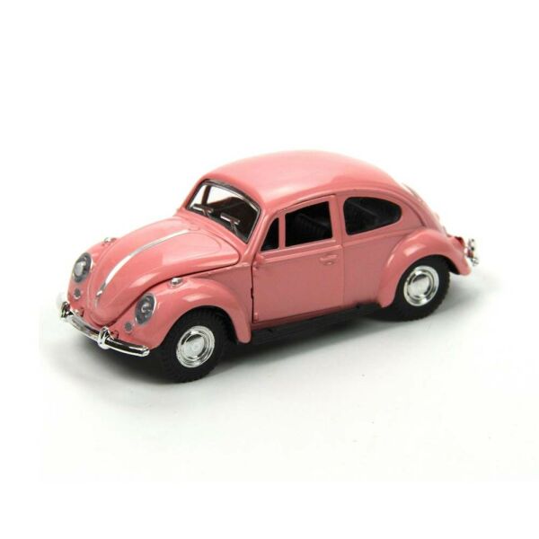 Vardem 80131-12-P Çek Bırak Die Cast Vos Vos Araba