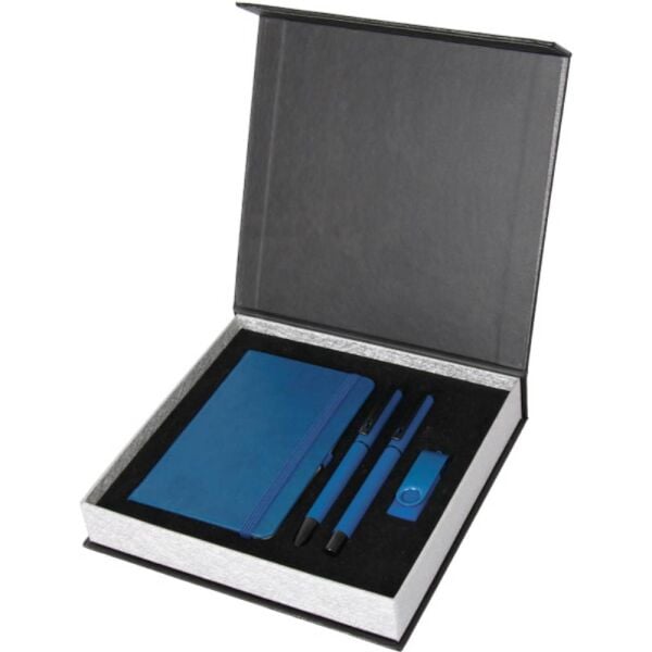 Çorum Lacivert Vip Set