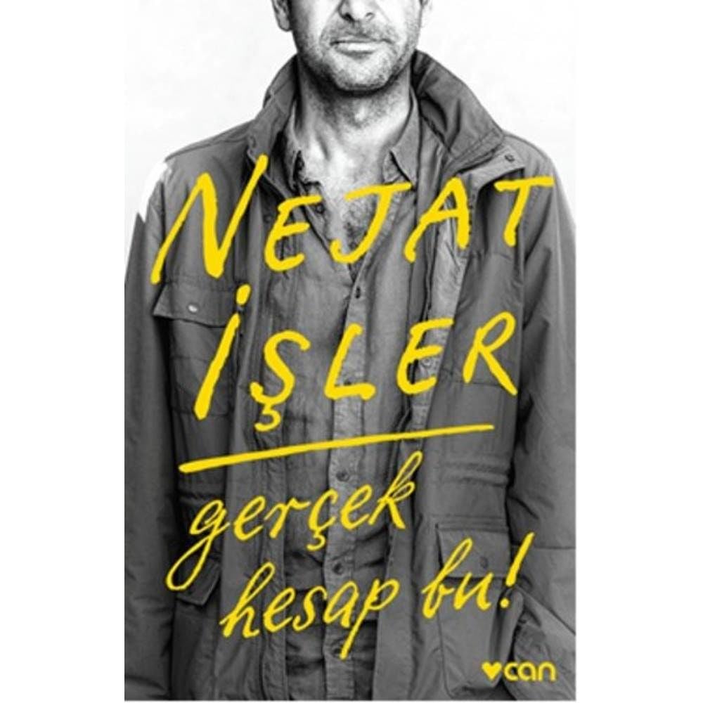 Gerçek Hesap Bu