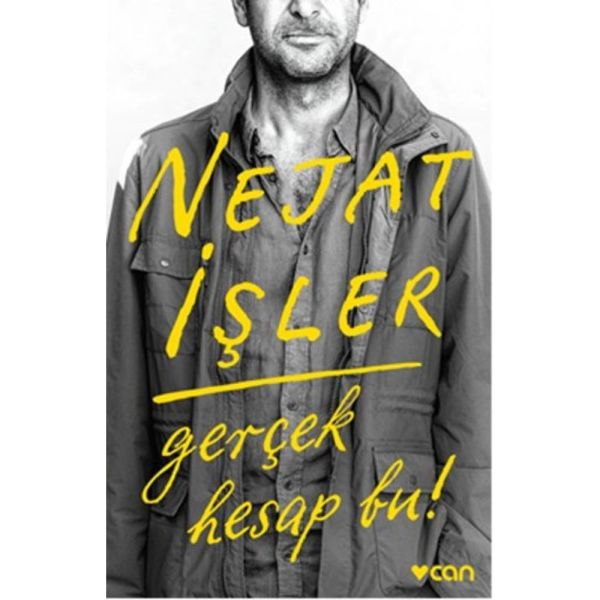 Gerçek Hesap Bu