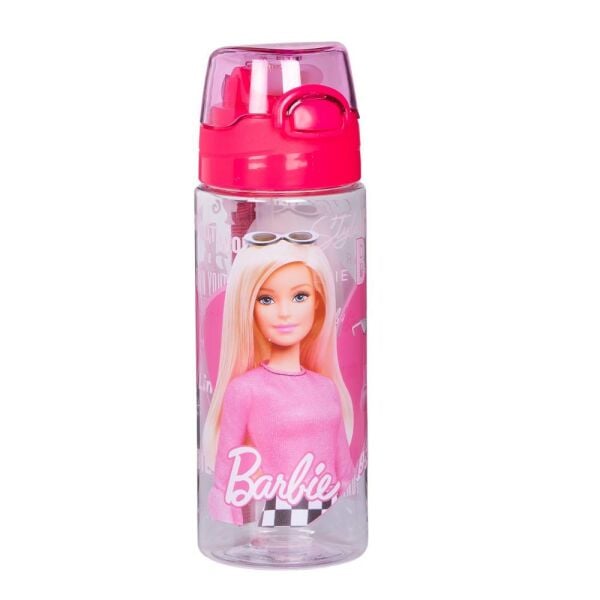 Barbie Matara 500 ml 2861