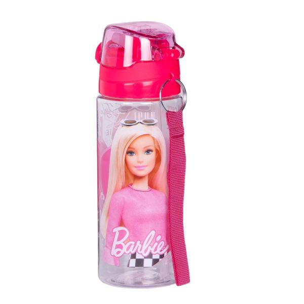 Barbie Matara 500 ml 2861