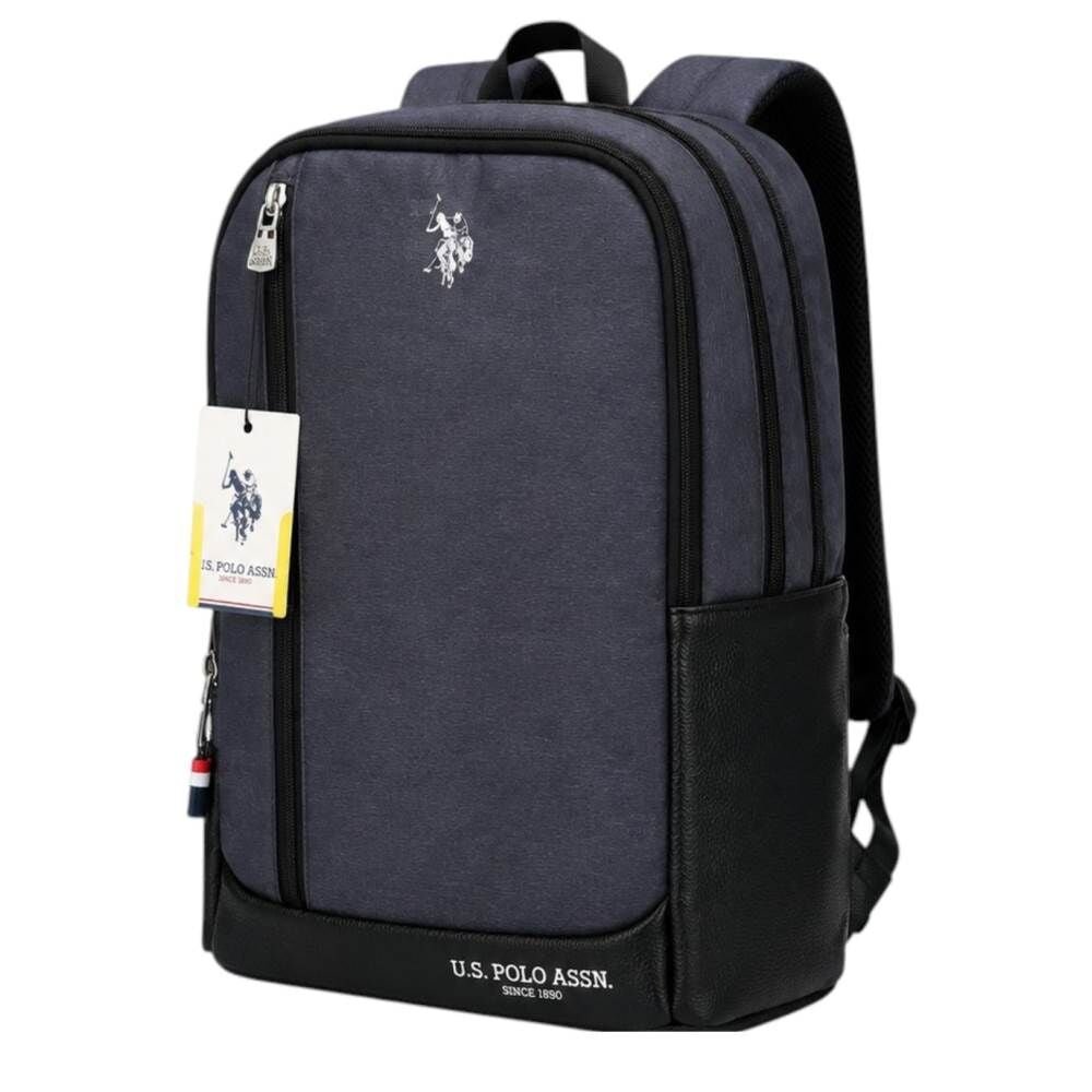 U.S. Polo Sırt Çantası 26173