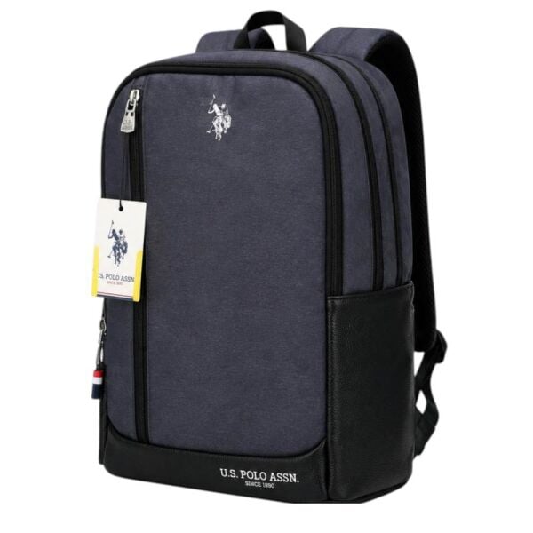 U.S. Polo Sırt Çantası 26173
