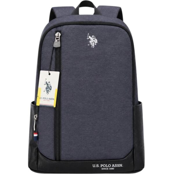 U.S. Polo Sırt Çantası 26173