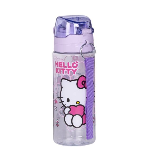 Hello Kitty Matara 500 ml 2872
