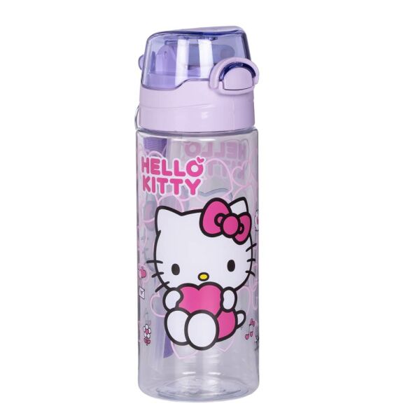 Hello Kitty Matara 500 ml 2872