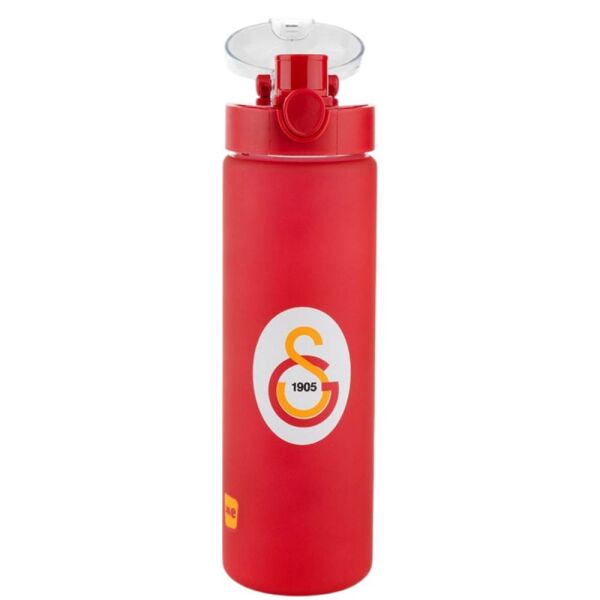 Galatasaray Kırmızı Trtiritan Matara 25595