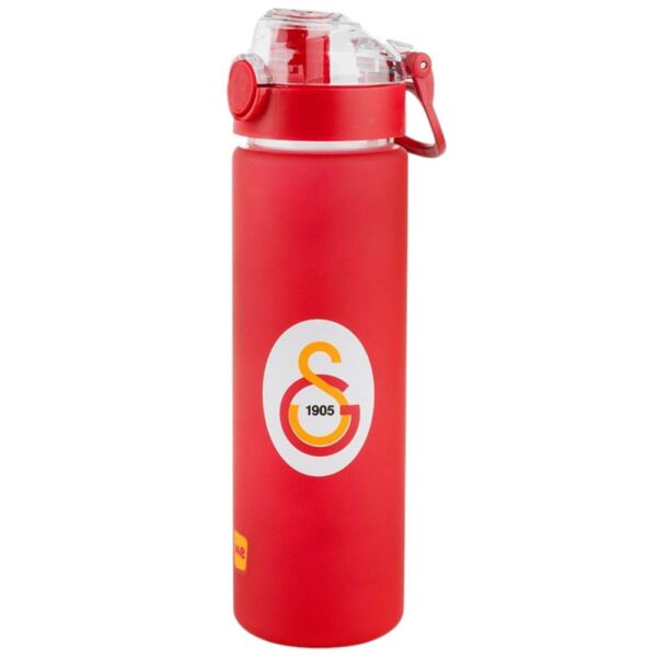Galatasaray Kırmızı Trtiritan Matara 25595