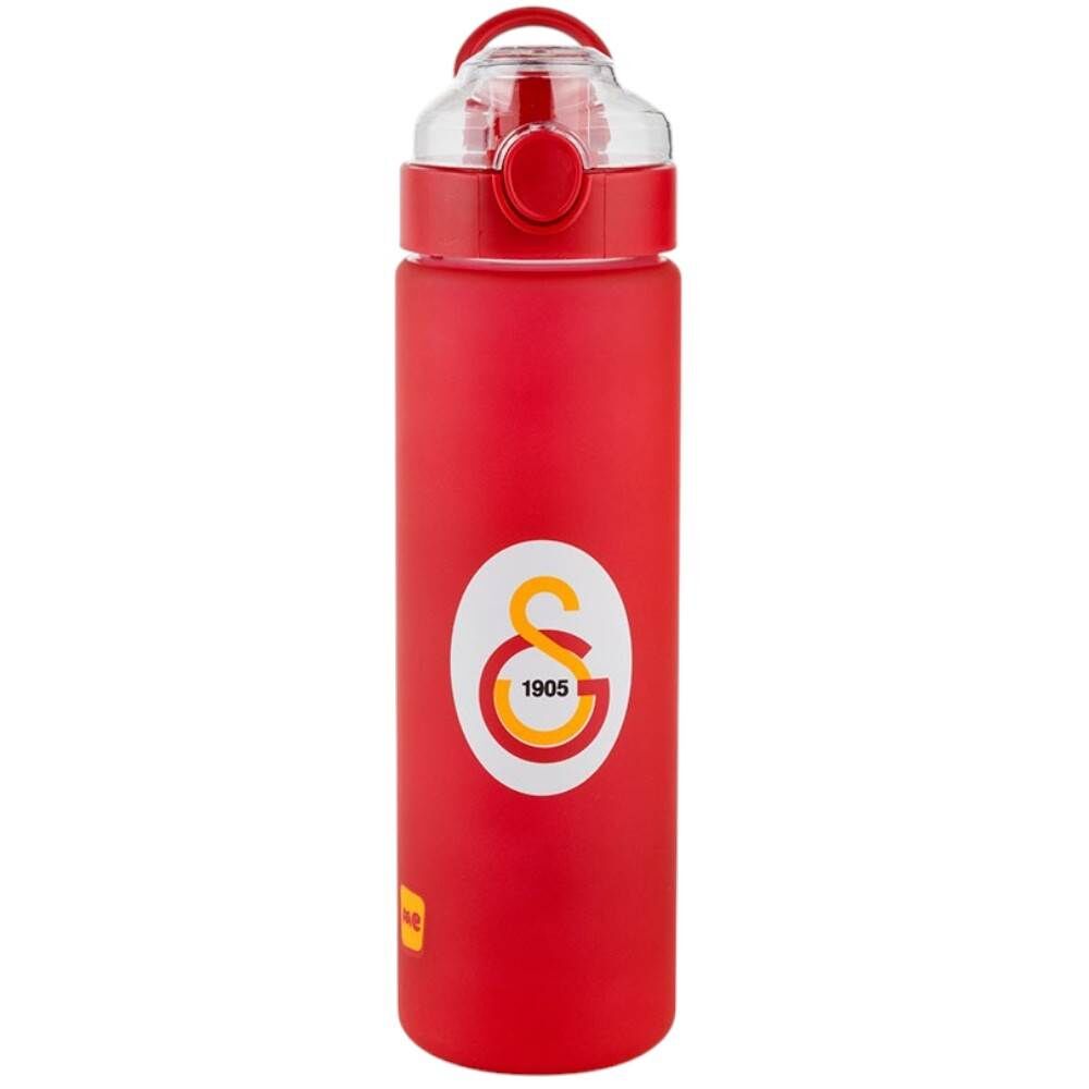 Galatasaray Kırmızı Trtiritan Matara 25595