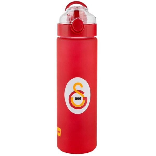 Galatasaray Kırmızı Trtiritan Matara 25595