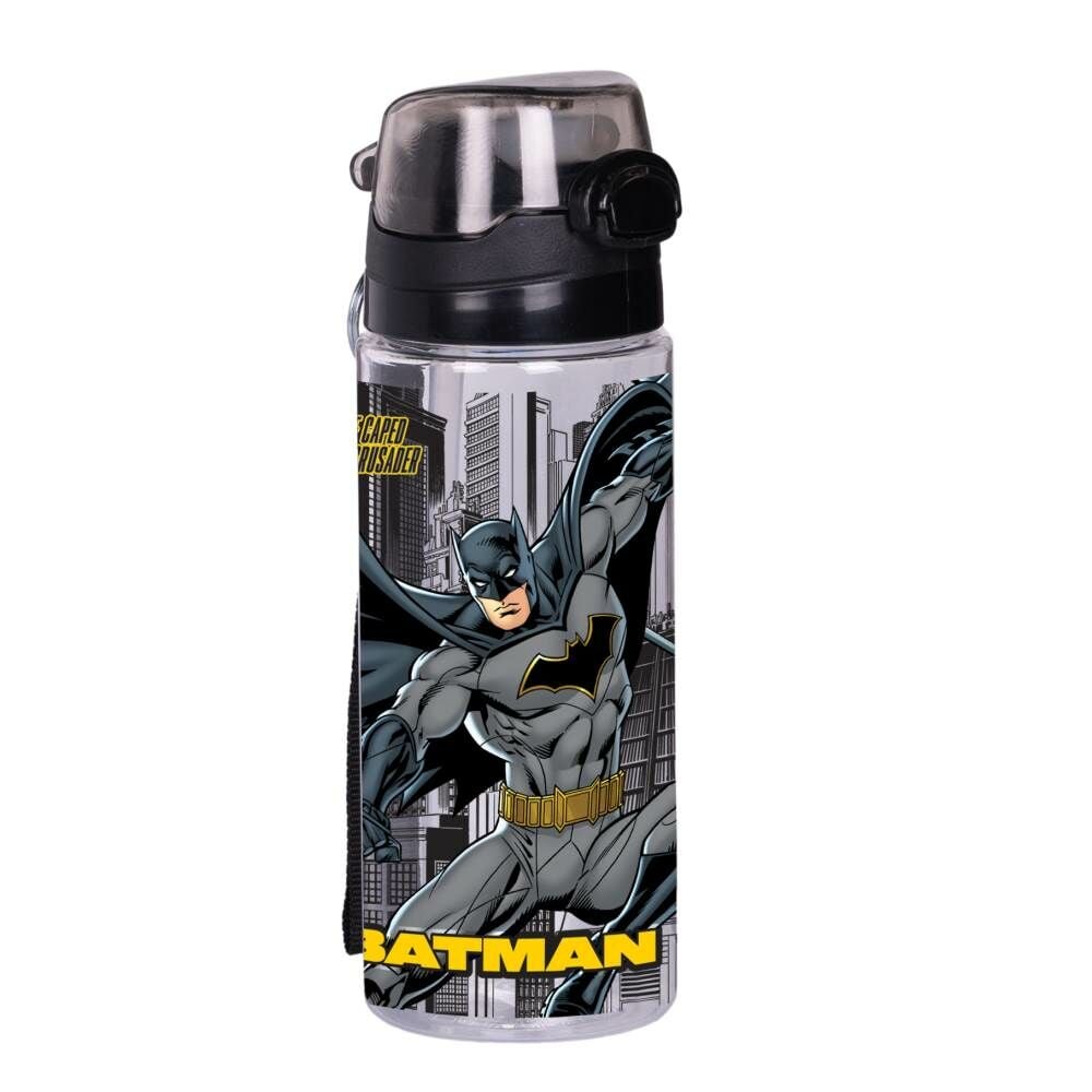 Batman Matara 500 ml 2866