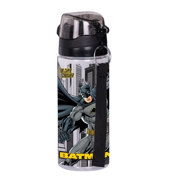 Batman Matara 500 ml 2866