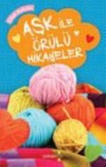 Aik ile Örgülü Hikayeler