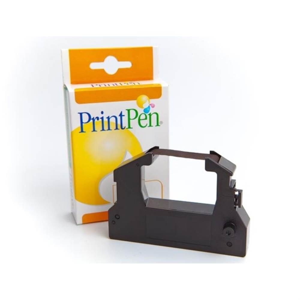 Printpen 13010 ERC-28 Şerit