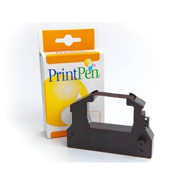 Printpen 13010 ERC-28 Şerit