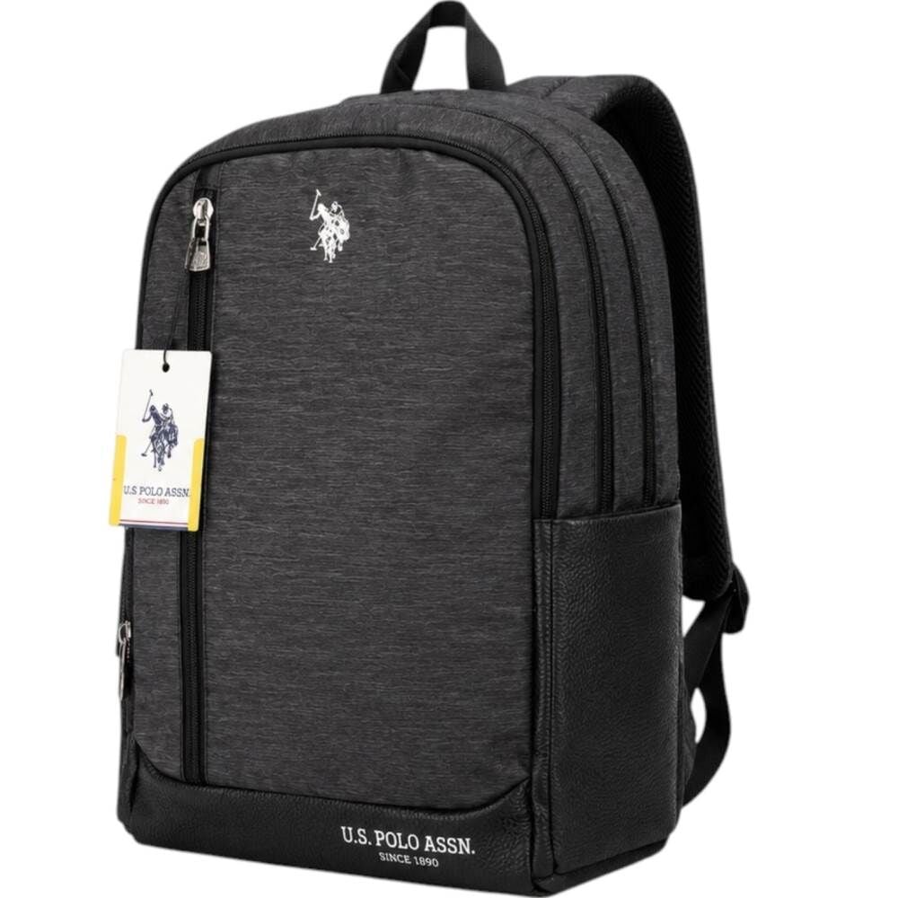 U.S. Polo Sırt Çantası 26172