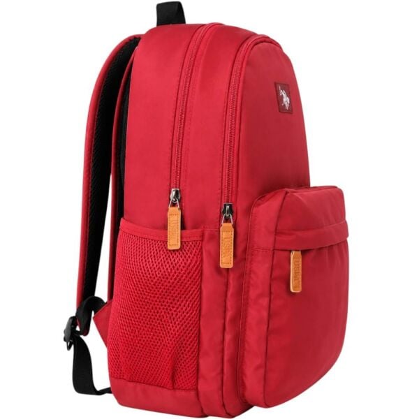 U.S. Polo Sırt Çantası 26045