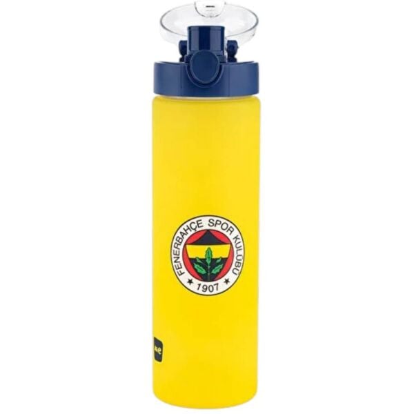Fenerbahçe Tritan Matara Sarı 25787