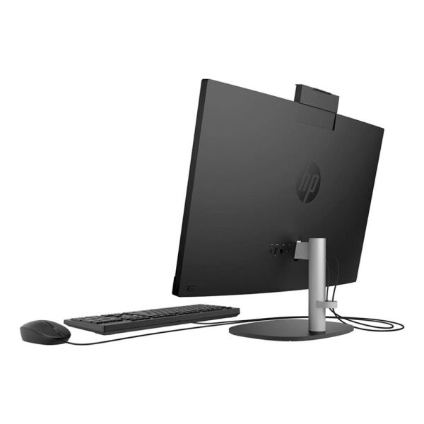 Hp ProOne 240 G10 8T2W7ES i7-1355U 16GB 512SSD WiFi 6 23.8'' FreeDOS All In One Bilgisayar