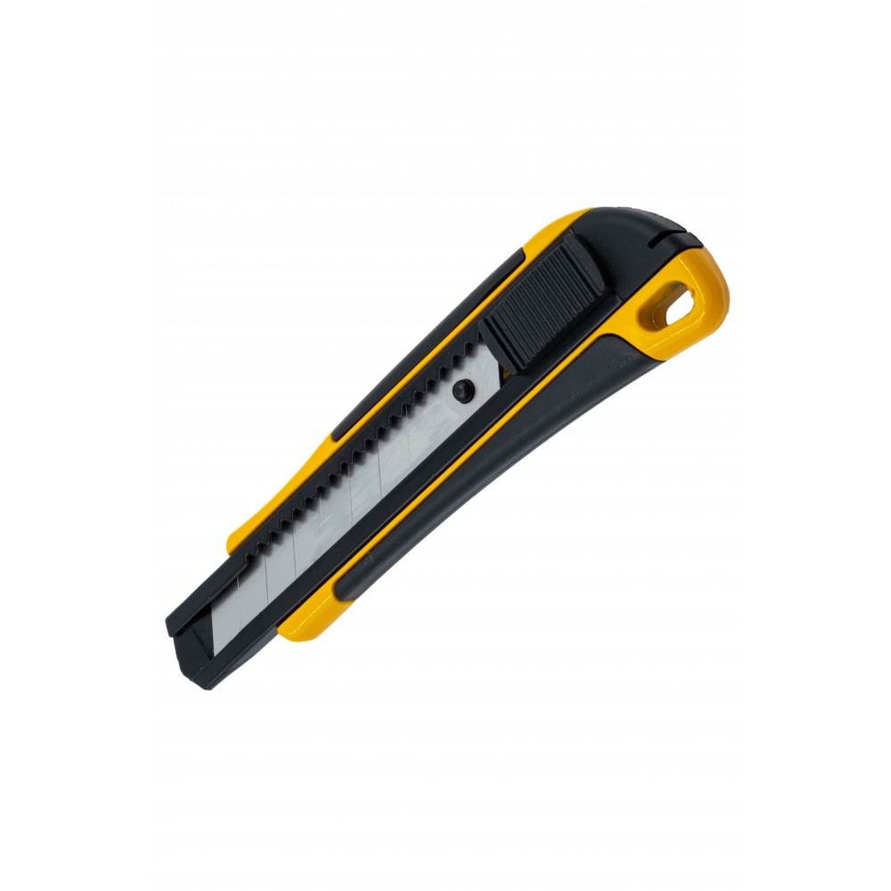 Pin Maket Bıçağı Metal Geniş Ağızlı Profesyonel 395