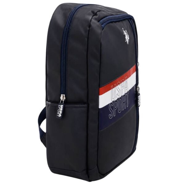 U.S. Polo Sırt Çantası 26126