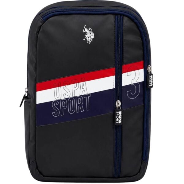 U.S. Polo Sırt Çantası 26126