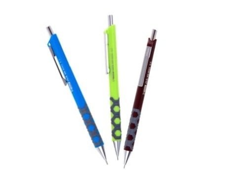 Mikro MP-9001 05 mm Versatil Kalem