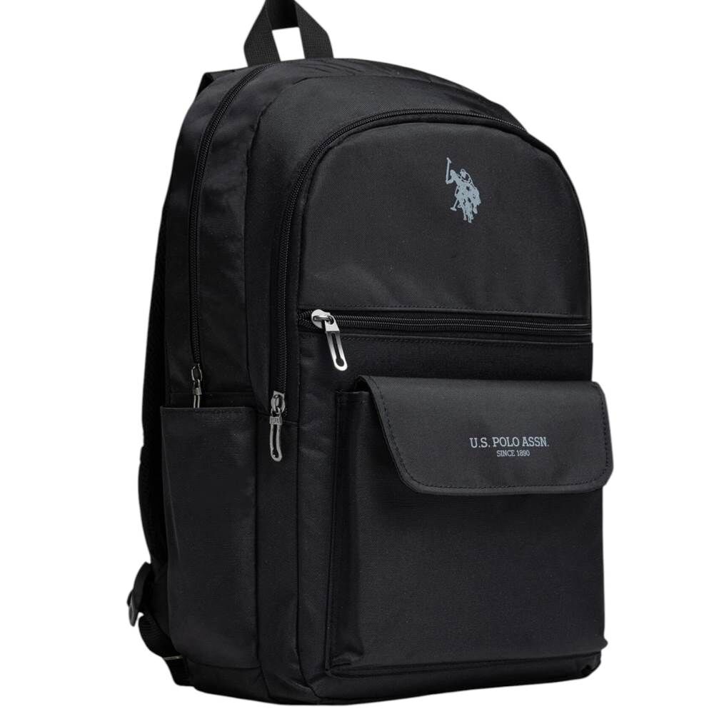 U.S. Polo Sırt Çantası 26096