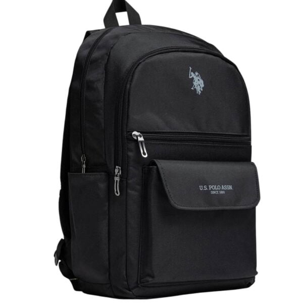 U.S. Polo Sırt Çantası 26096
