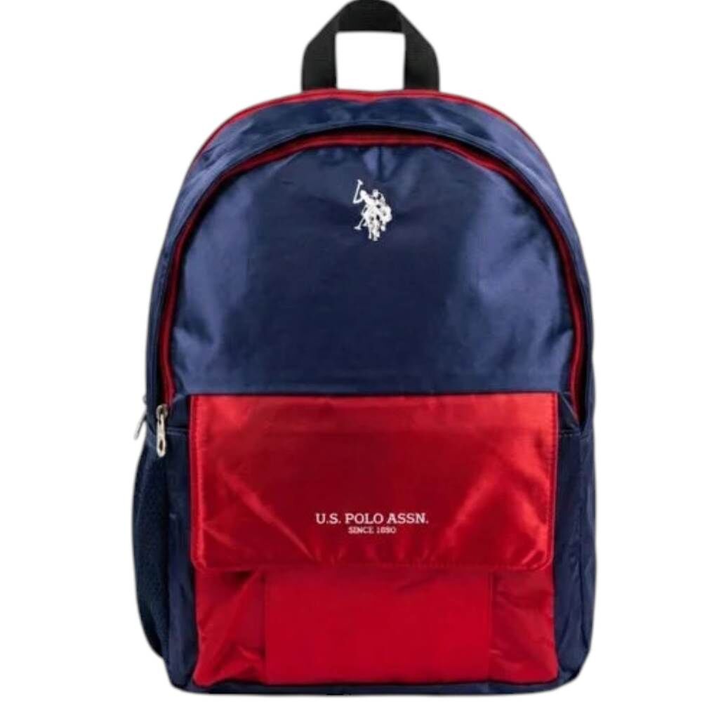 U.S. Polo Sırt Çantası 26102