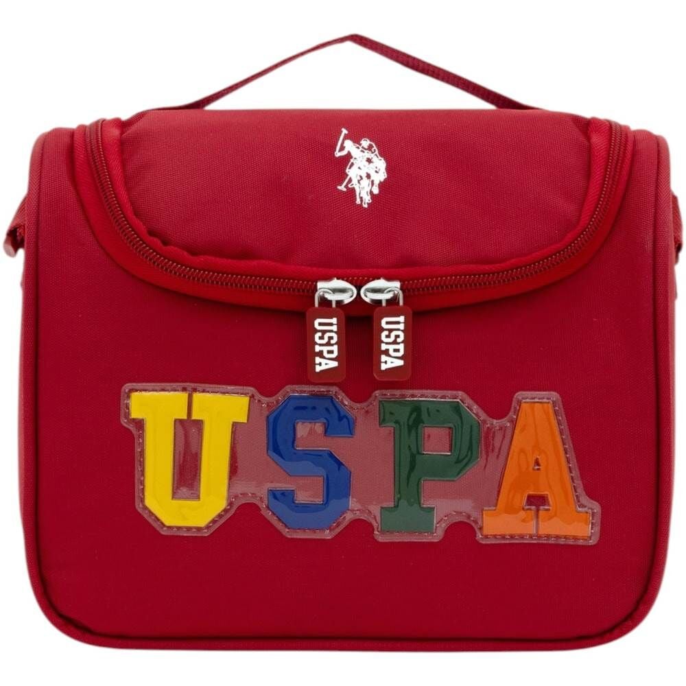 U.S. Polo Beslenme Çantası 26181