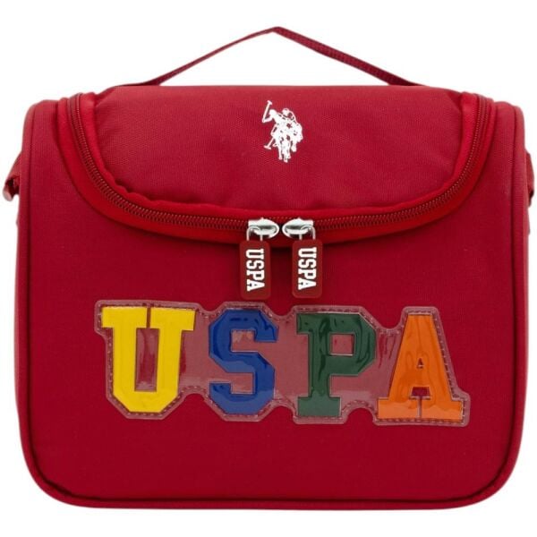 U.S. Polo Beslenme Çantası 26181
