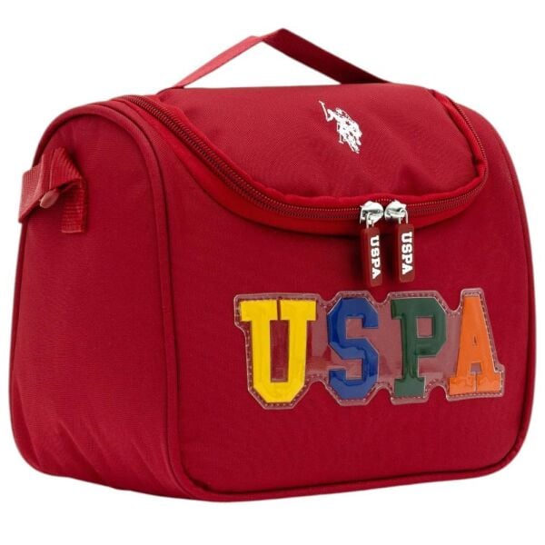U.S. Polo Beslenme Çantası 26181