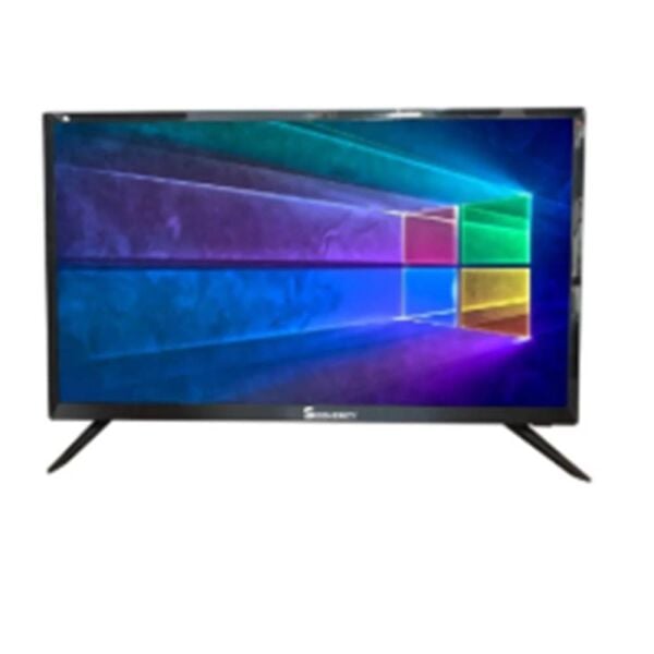 Seenergy SE-1032VH 32'' Güvenlik Monitörü HDMI-VGA Full HD CCTV Monitör