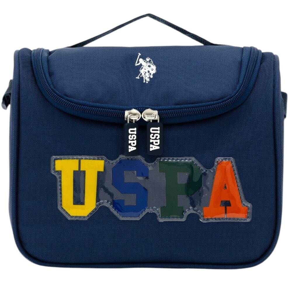 U.S. Polo Beslenme Çantası 26178