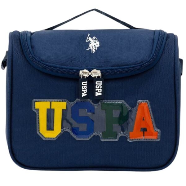 U.S. Polo Beslenme Çantası 26178