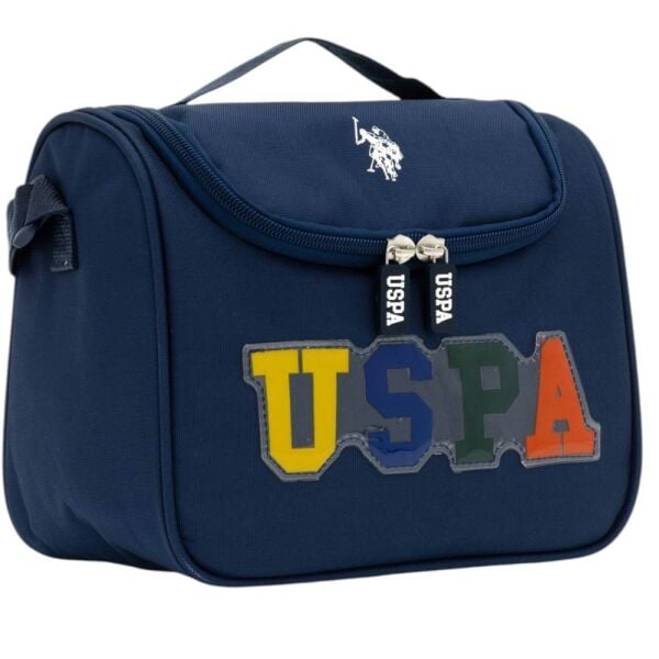 U.S. Polo Beslenme Çantası 26178