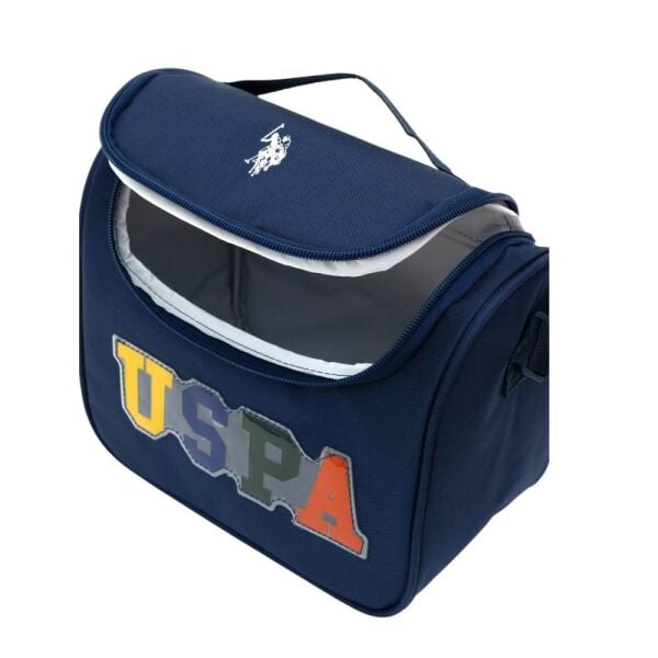 U.S. Polo Beslenme Çantası 26178