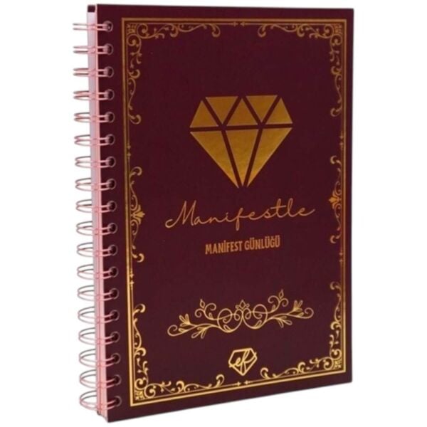 ABC Bordo Manifest Günlüğü