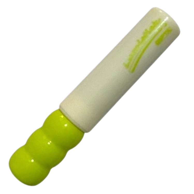 Lumistick Fosforlu Markör Kalem Yeşil F1715