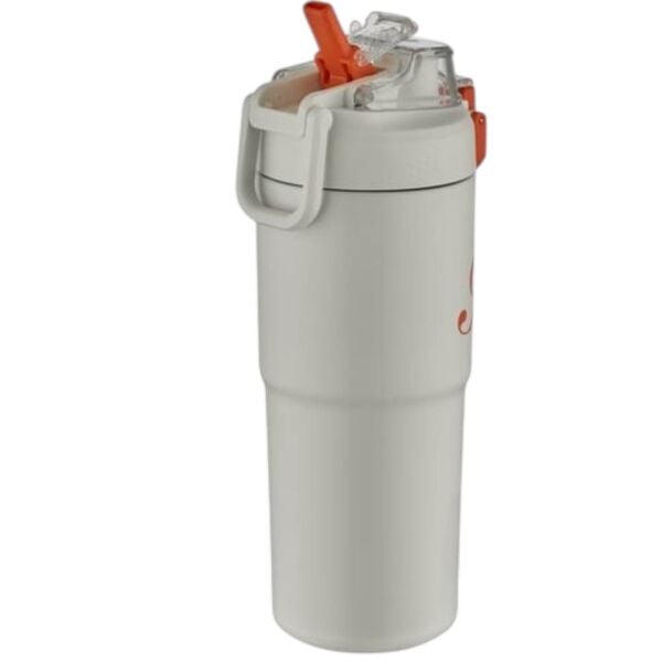 Shotay 750 ml Çelik Matara ST8133