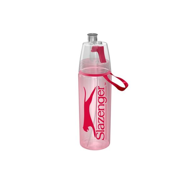 Slazenger Plastik Matara 500 ml 12916