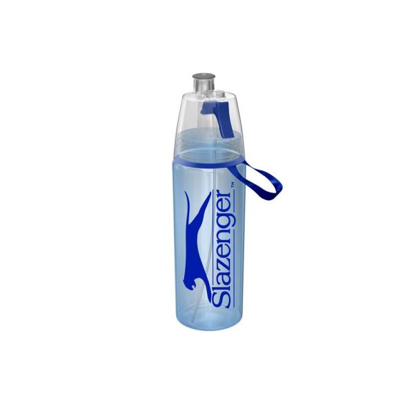 Slazenger Plastik Matara 500 ml 12916