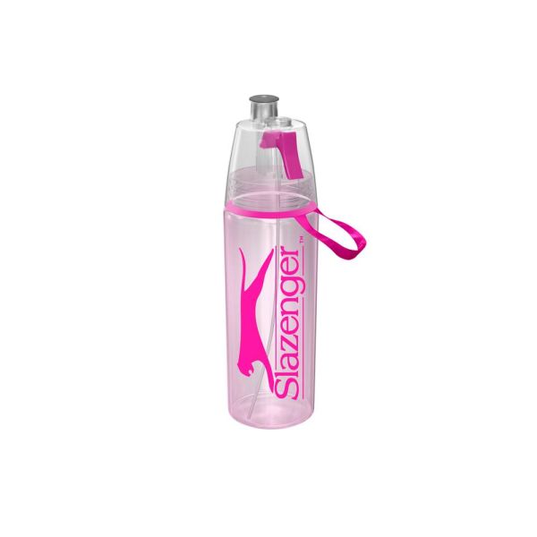 Slazenger Plastik Matara 500 ml 12916