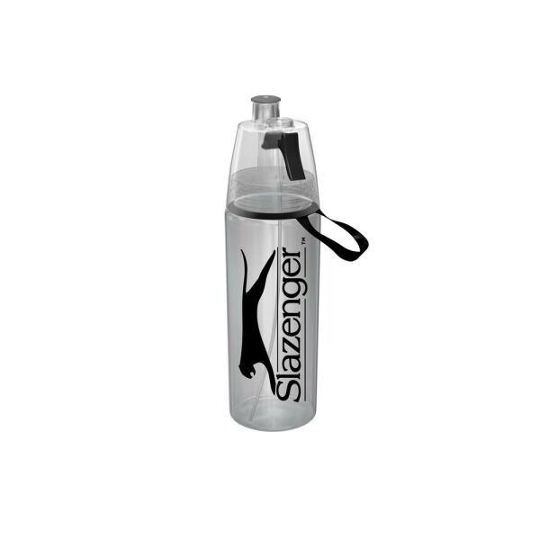 Slazenger Plastik Matara 500 ml 12916