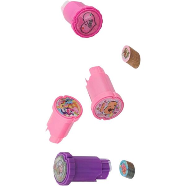 Beimo Sticker Makinesi