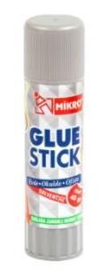Mikro Stick Yapıştırıcı 40 gr GS-40